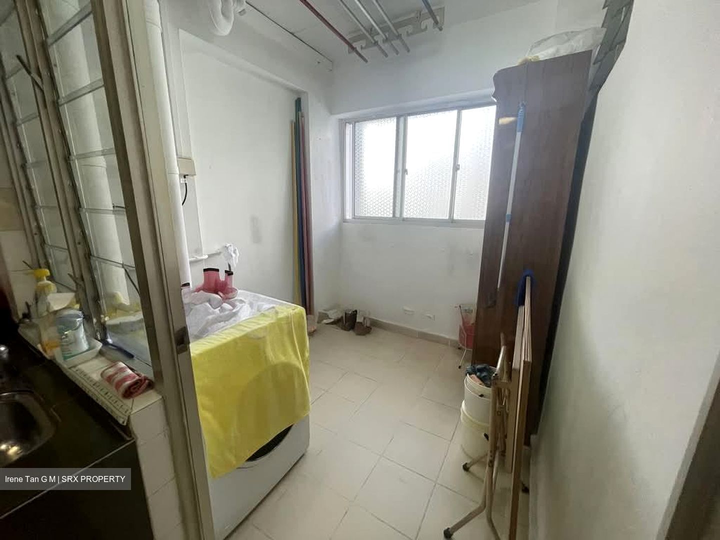 Blk 280 Toh Guan View (Jurong East), HDB 4 Rooms #593618051